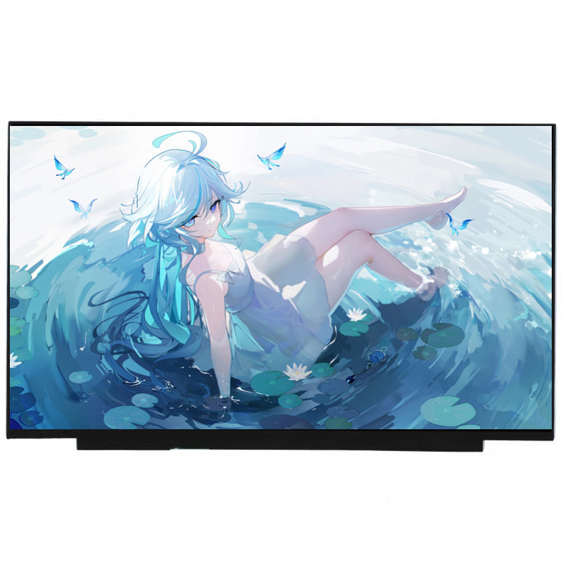 Shenzhou Ares Z8-Cu7Na Da7Np Ct5Na Zx6Ti-Cu5Da Z9R7 Z8R5 Laptop Screen