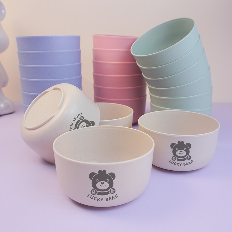 什么是原生态麦秸秆,它能用来制作什么创意作品?