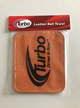 Jiaxin bowling ball wiping cloth imported from South Korea ball wiping cloth 180*150