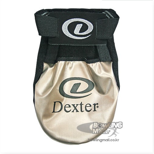 Jiaxin Bowling Supplies Dexter Knitted Fleece Slip-Resistant Shoe Covers Bowling Forefoot Slip-Aid Shoe Covers