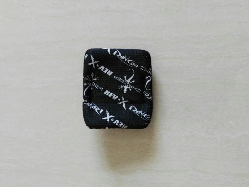 9-fold Canon Paternity Paternity Care Wrists Small Items Ball Pal Wrists Wrists Wrists Wrists Wrists Wrists Wrists Wrists Wrists Wrists Wrists