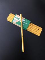 Jiaxin Bowling Supplies Collection Bowling Drilling and Lining Pen USA