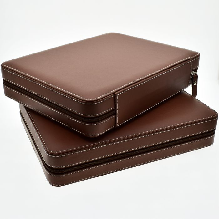 Coffret à bijoux OTHER   - Ref 3106778 Image 6
