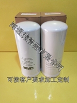 243622 Clark hydraulic filter element