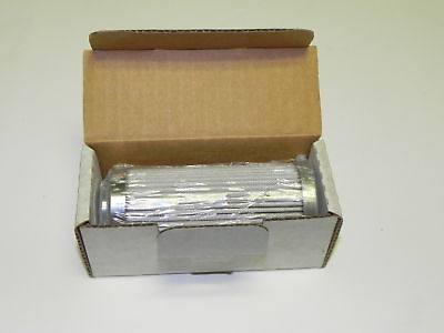 300078 Anglo-German Norman hydraulic filter element