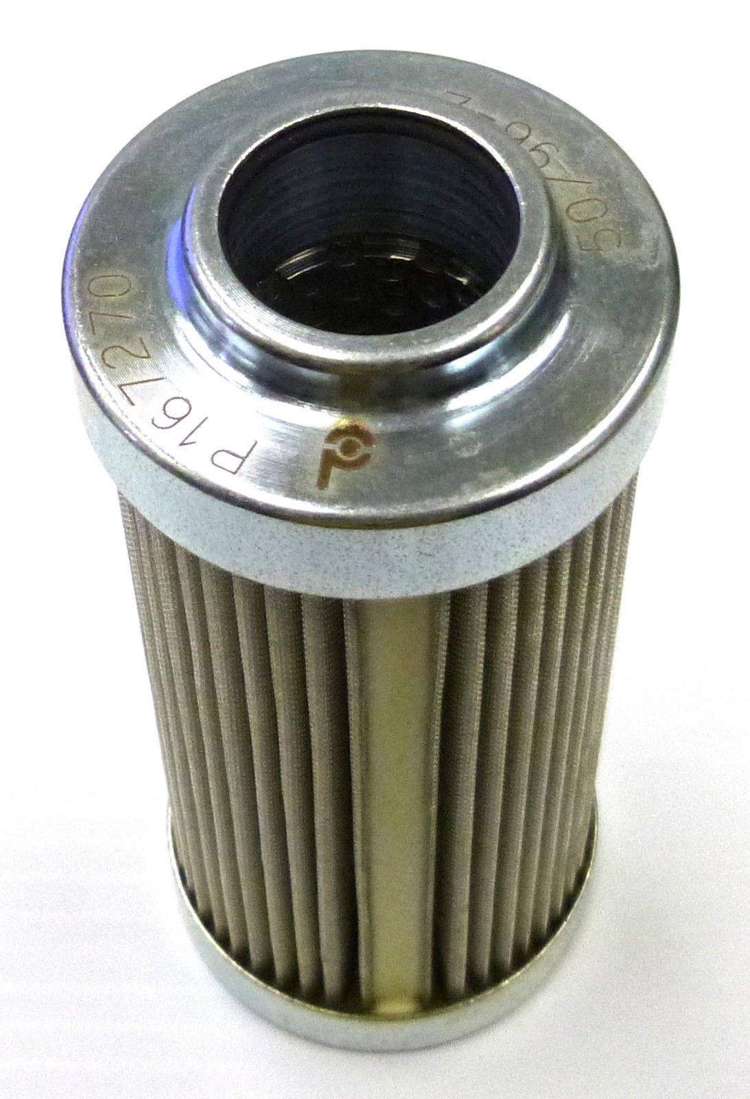 P167270 Donaldson Hydraulic Oil Filter
