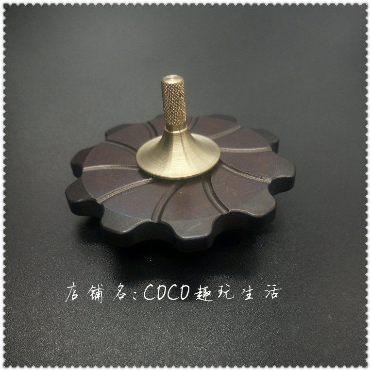 Fidget spinner OTHER   - Ref 2618214 Image 9