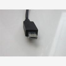 Asus Chromebook C201 C100 C100PA C201PA power supply 12V2A adapter