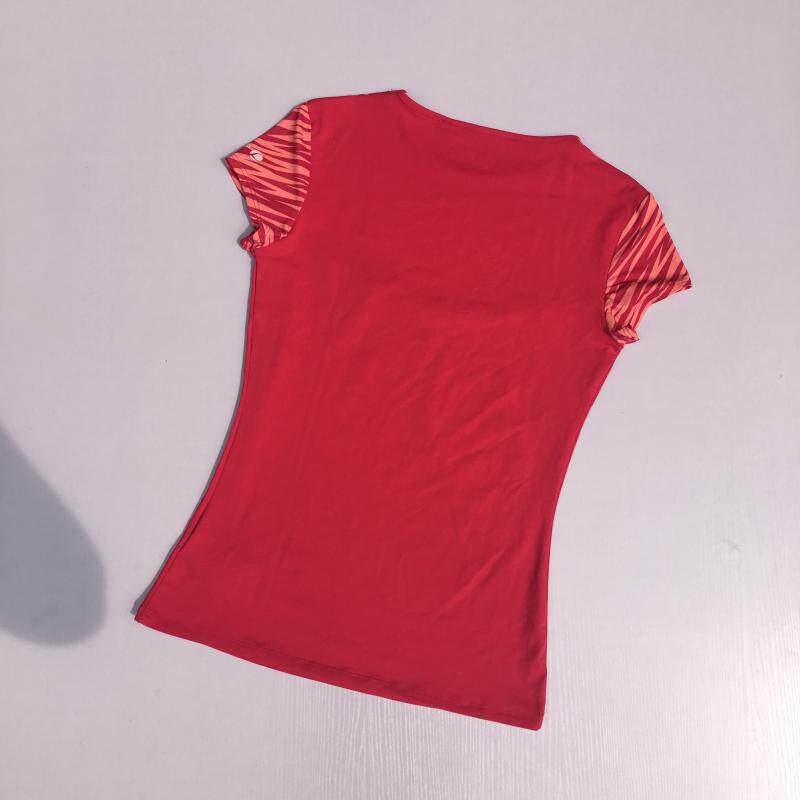 Vêtement fitness femme - Ref 605038 Image 16