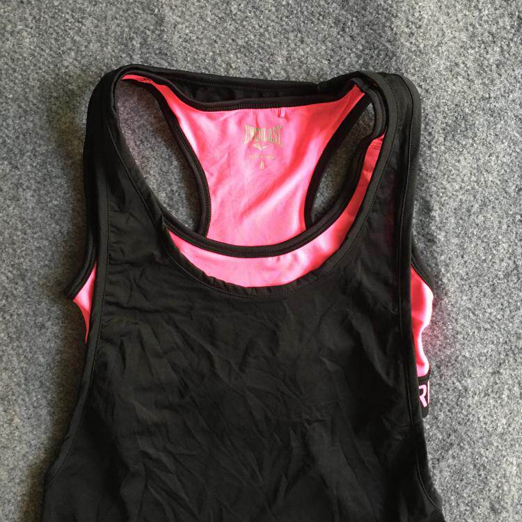 Vêtement fitness femme - Ref 606724 Image 12