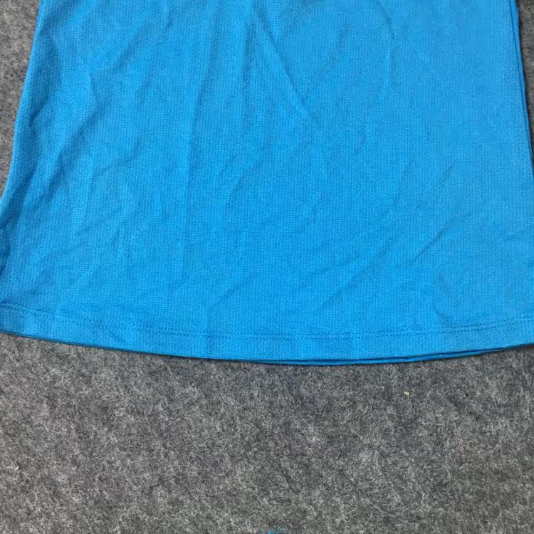 Vêtement fitness femme - Ref 611868 Image 11