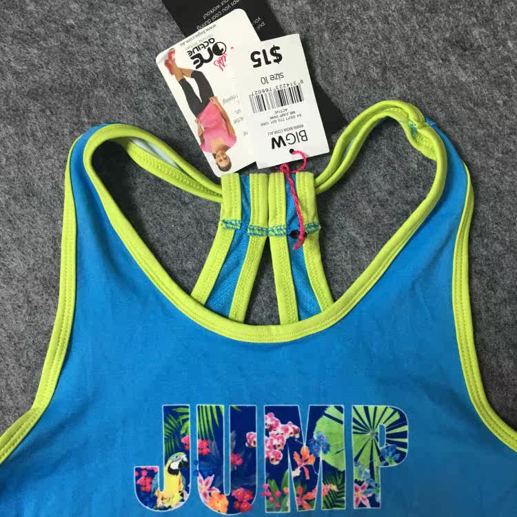 Vêtement fitness femme - Ref 611868 Image 6