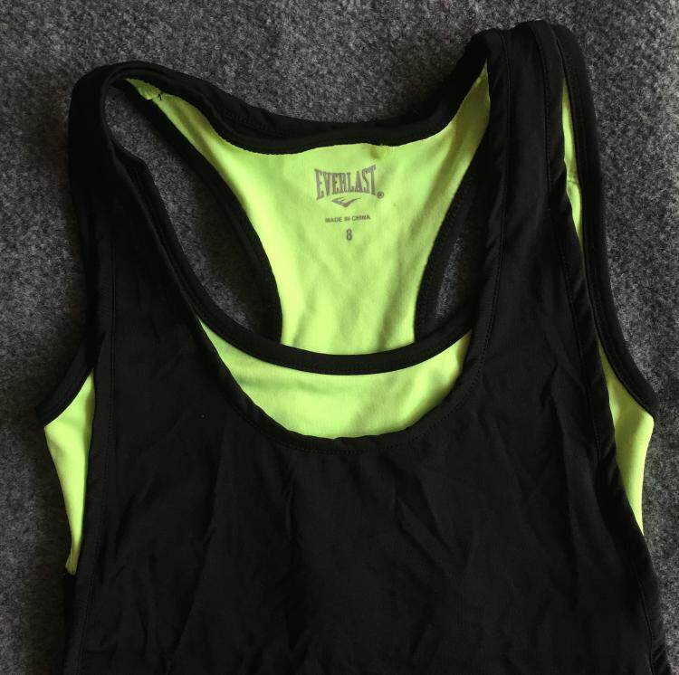 Vêtement fitness femme - Ref 606724 Image 6