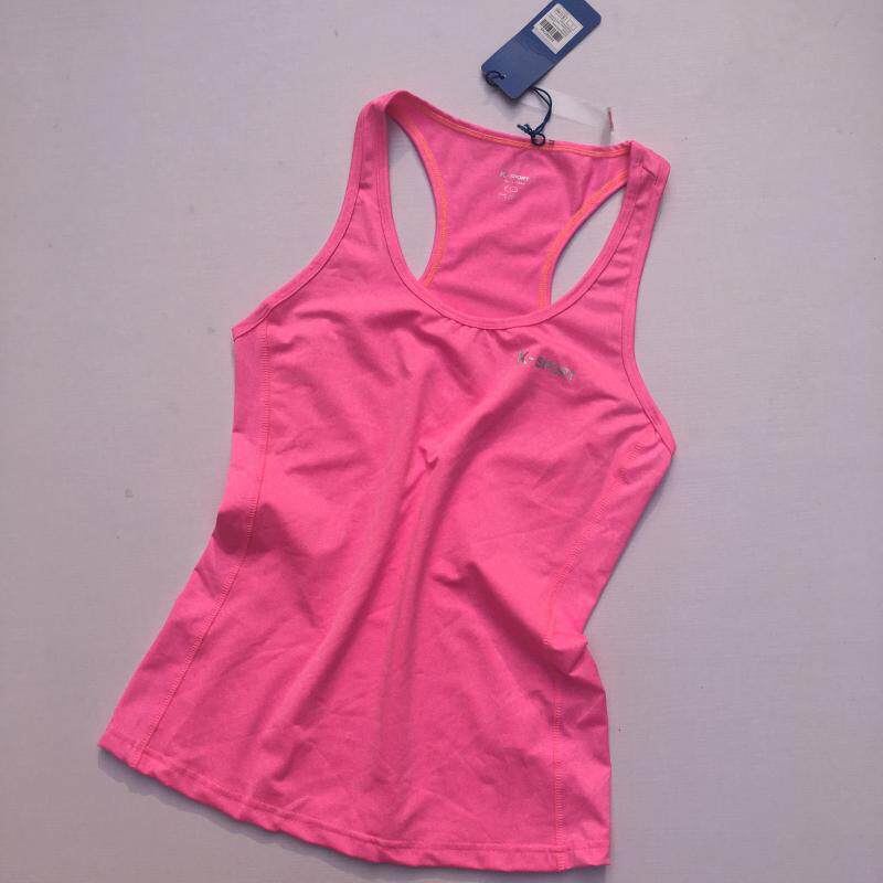Vêtement fitness femme - Ref 610924 Image 5