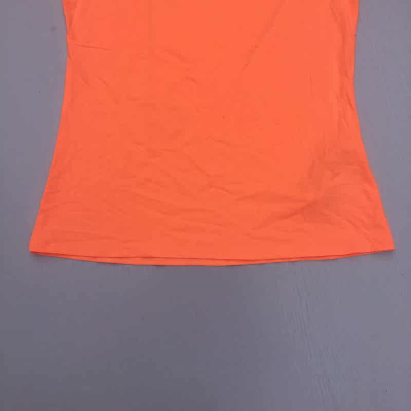Vêtement fitness femme - Ref 604603 Image 8