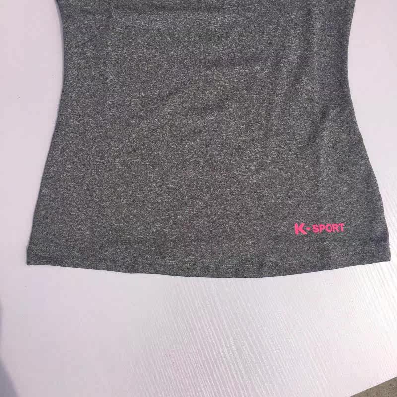 Vêtement fitness femme - Ref 612980 Image 15