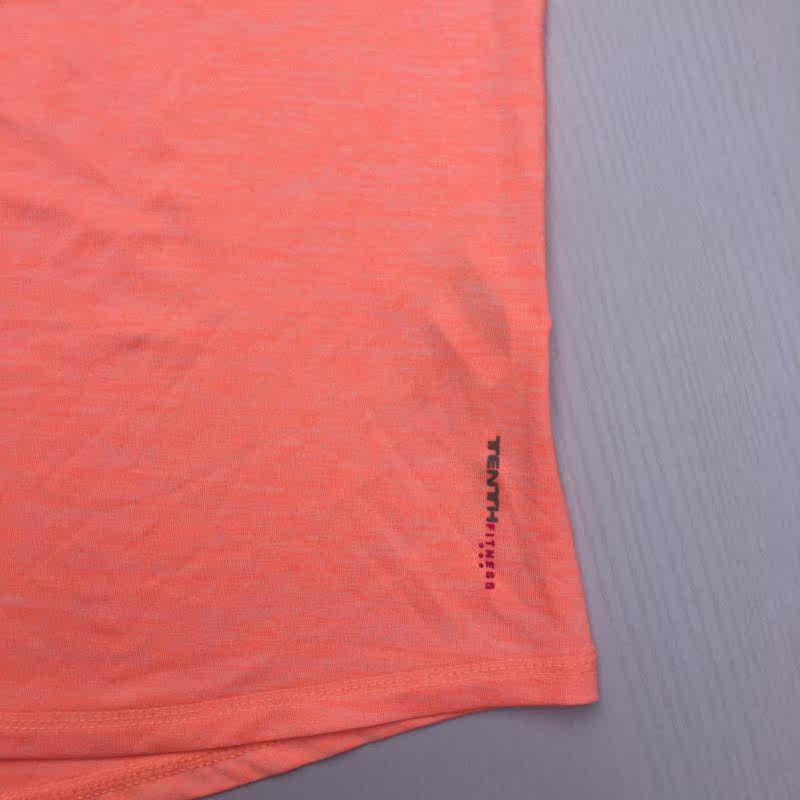 Vêtement fitness femme - Ref 612972 Image 10