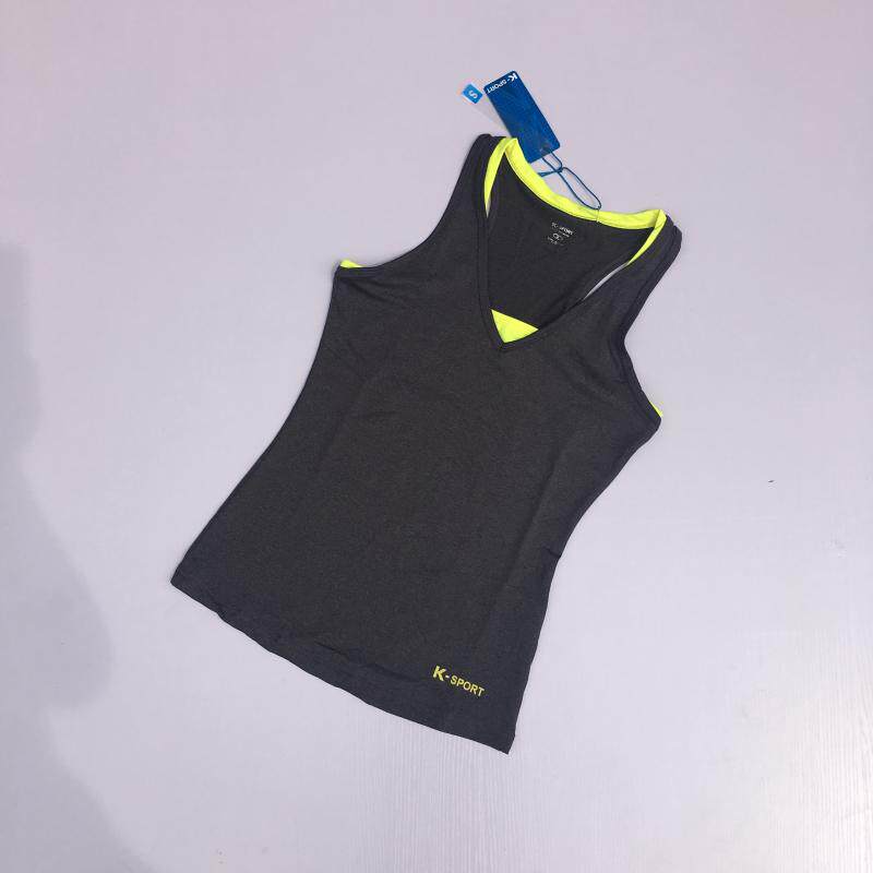 Vêtement fitness femme - Ref 612980 Image 6