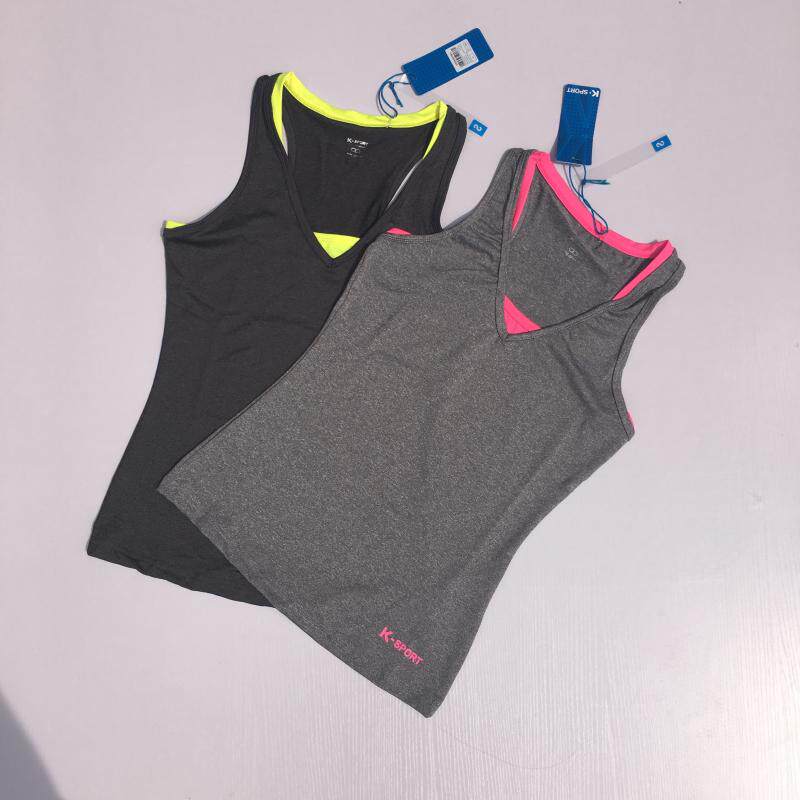 Vêtement fitness femme - Ref 612980 Image 5