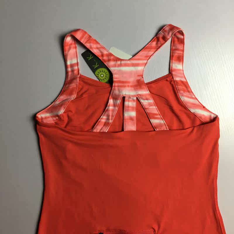 Vêtement fitness femme - Ref 605925 Image 24