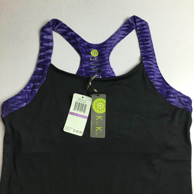 Vêtement fitness femme - Ref 605925 Image 16