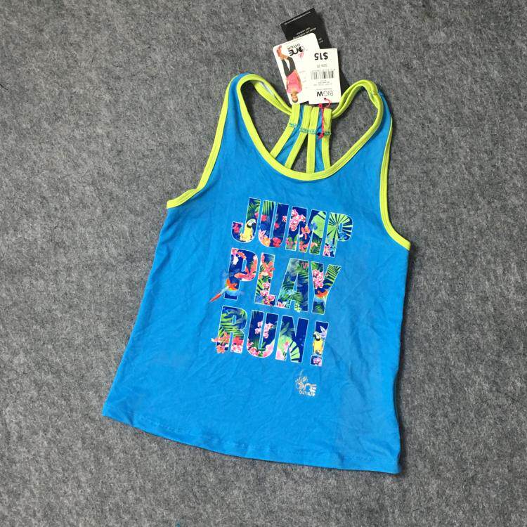 Vêtement fitness femme - Ref 611868 Image 4