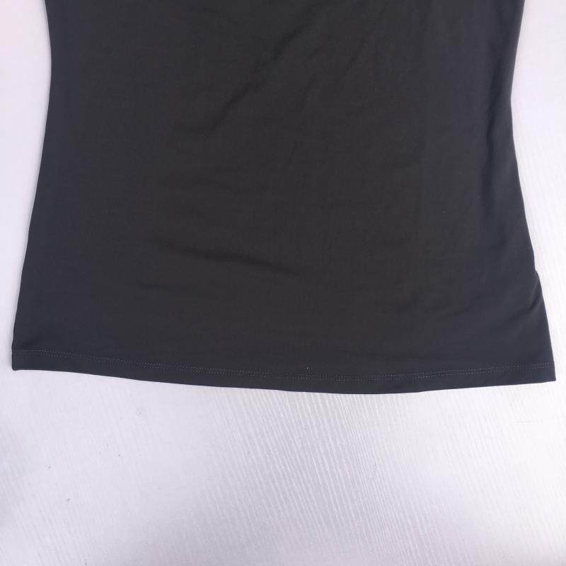 Vêtement fitness femme - Ref 605038 Image 18