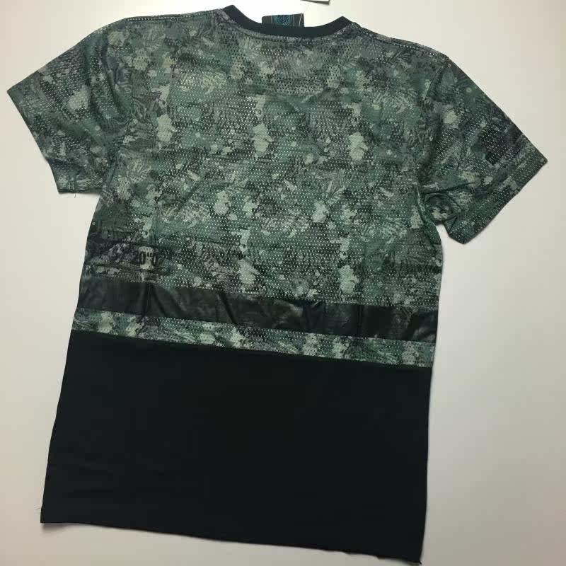 Vêtement fitness homme - Ref 612974 Image 5