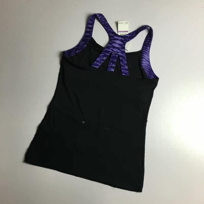 Vêtement fitness femme - Ref 605925 Image 17