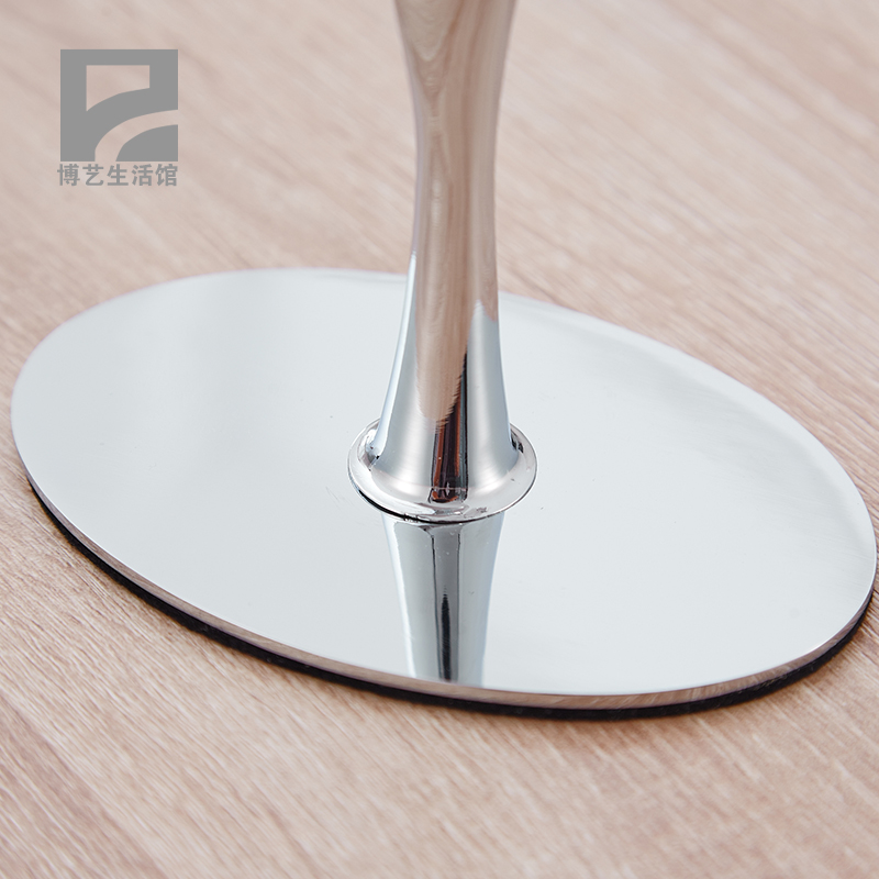 Boite à bijoux - Ref 3106346 Image 4