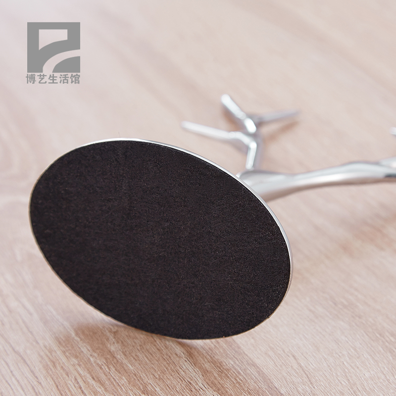 Boite à bijoux - Ref 3106346 Image 5