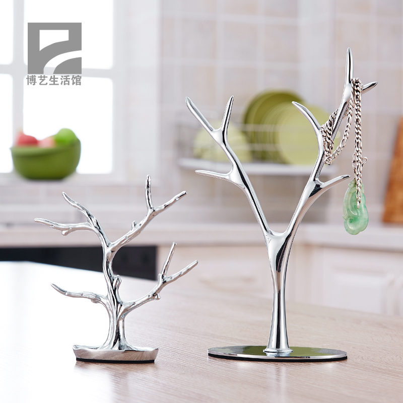 Boite à bijoux - Ref 3106346 Image 1