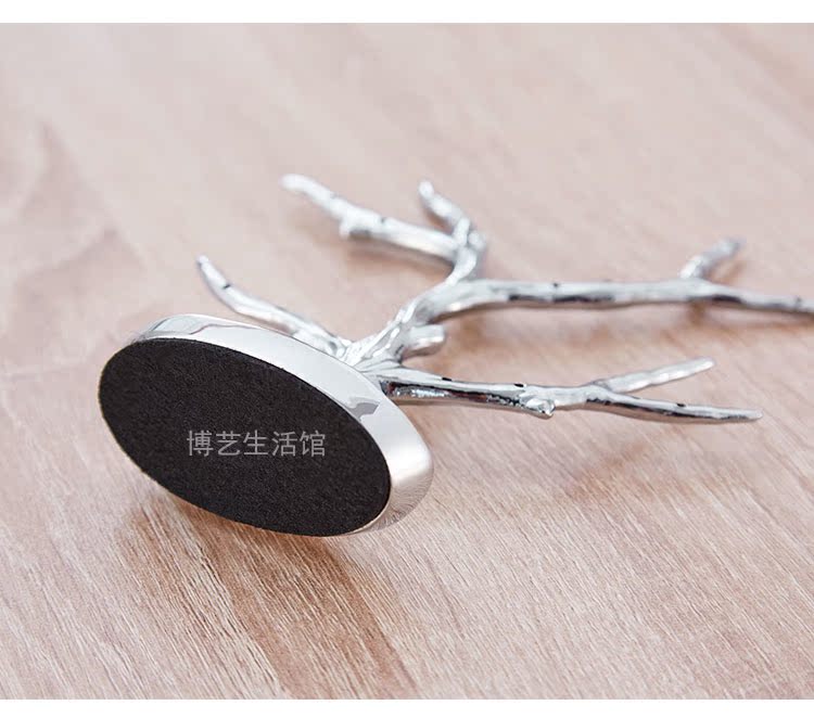 Boite à bijoux - Ref 3106346 Image 18