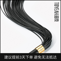 Sweet night spanking smash sex toys sp training tools spank torture equipment small whip dirty artist