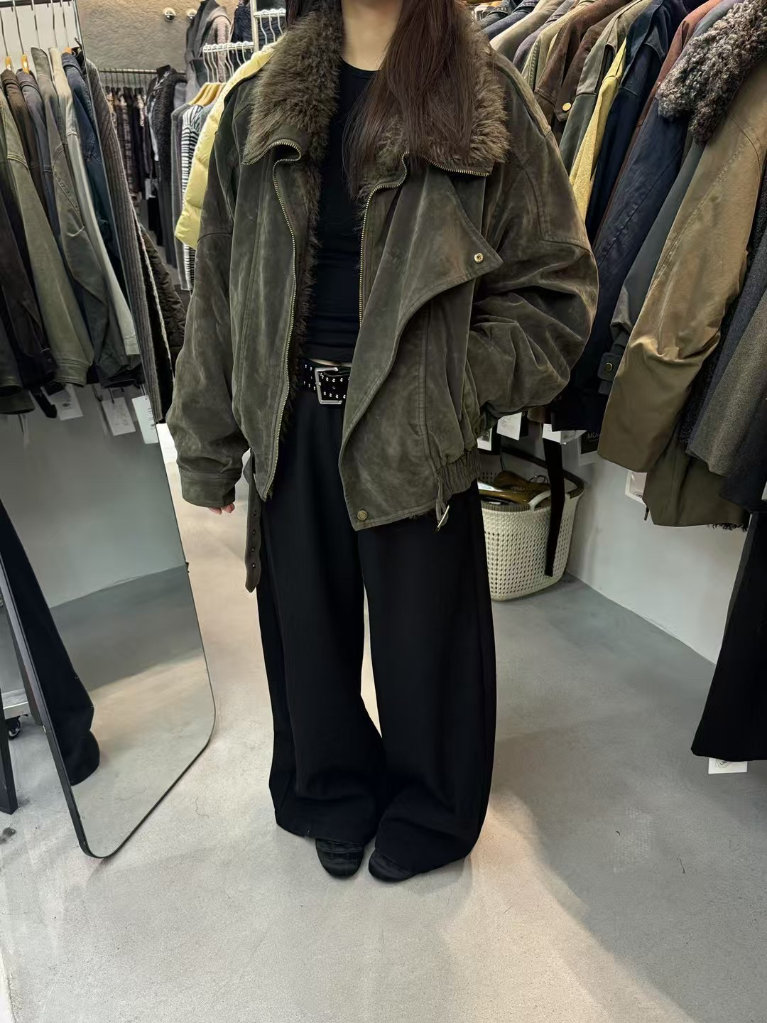 “Pride goes before a fall”背后的英语谚语文案如何创作？打造打动人心的文案技巧😎