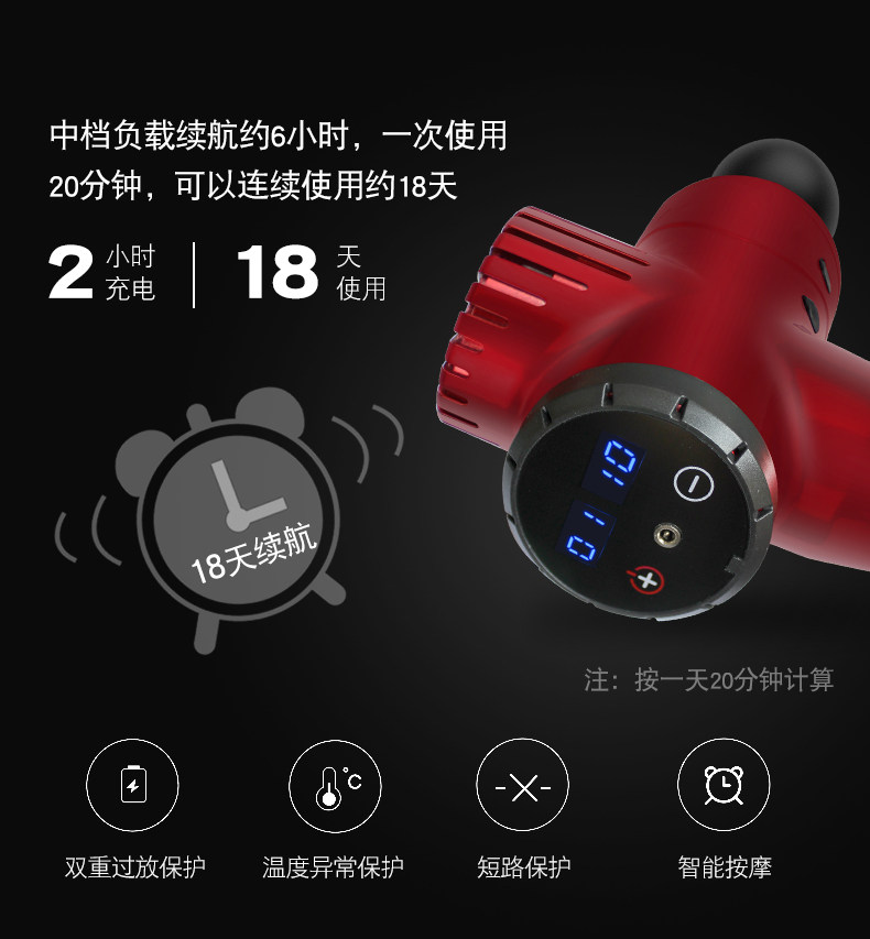 новая коллекция Четырехголовое мышечное ружье --- copy_06.jpg