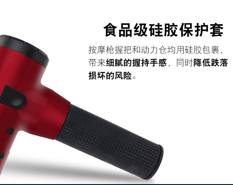 новая коллекция Четырехголовое мышечное ружье --- copy_07.jpg