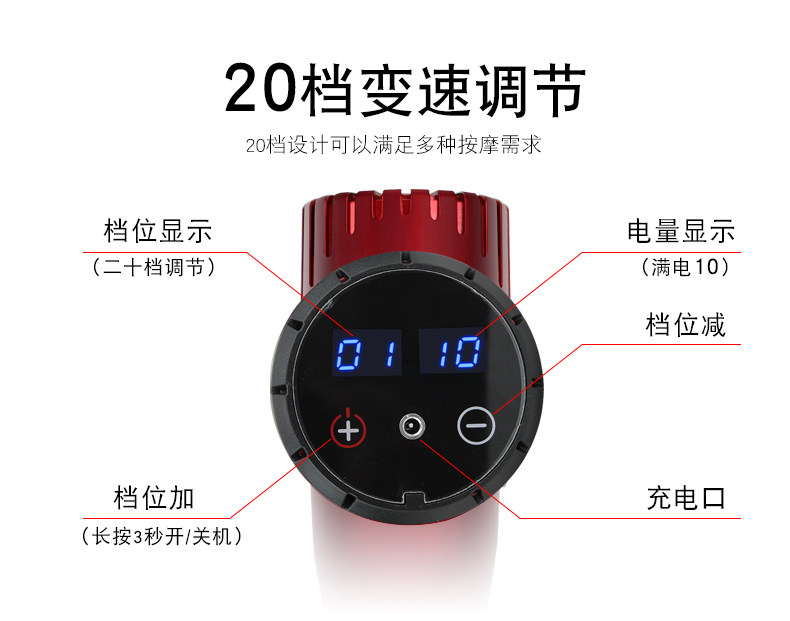 новая коллекция Четырехголовое мышечное ружье --- copy_05.jpg