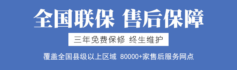 Переходим к мышцам тазового дна_03.jpg