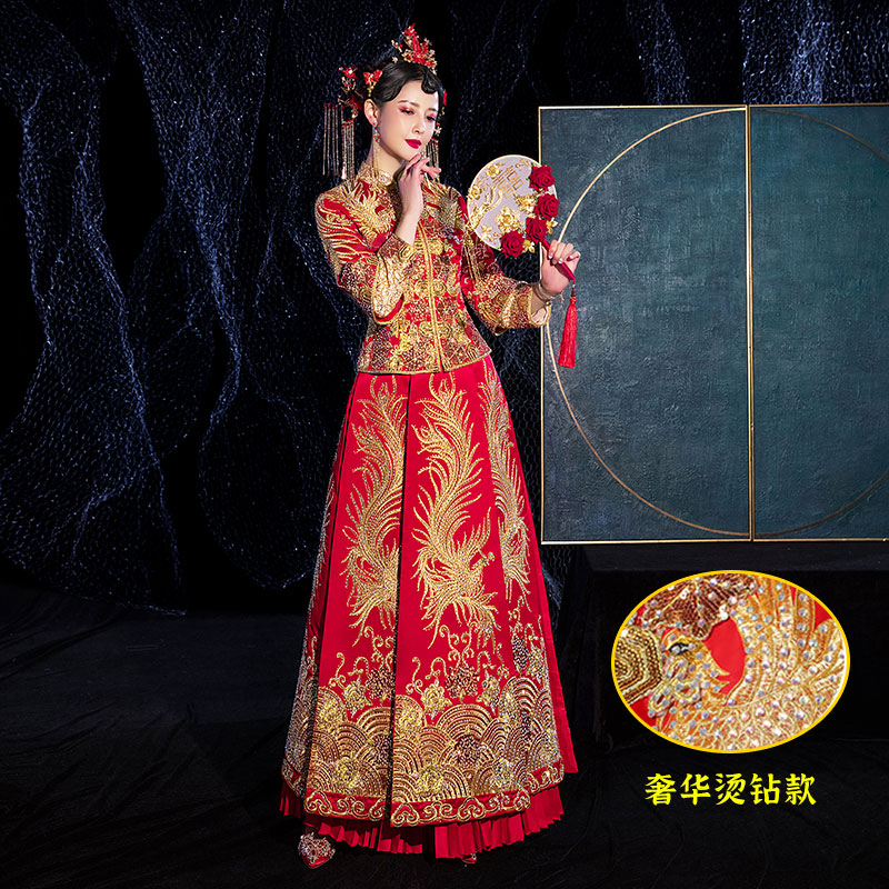  XL+302 luxury hot drill model (10 days of delivery)   + $47.14 