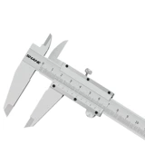 Шахе Шахе Санхе Калифорнийский калифорнийский калифорнийский высокий рецидив с высокой оценкой из нержавеющей стали. Расчет Генерального литья по домохозяйствам.