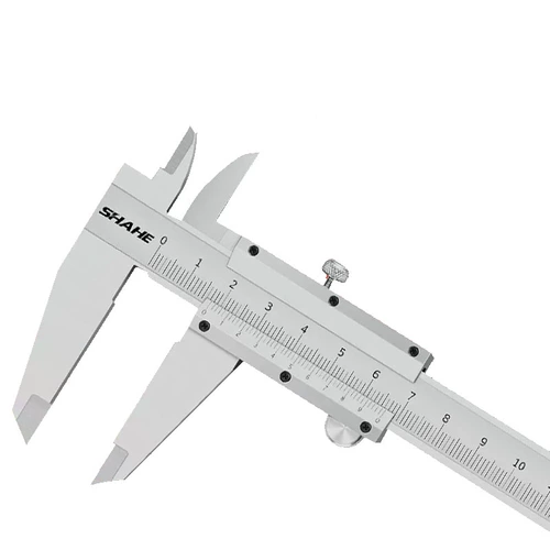 Шахе Шахе Санхе Калифорнийский калифорнийский калифорнийский высокий рецидив с высокой оценкой из нержавеющей стали. Расчет Генерального литья по домохозяйствам.