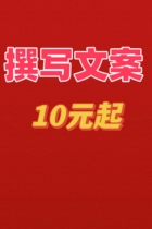 Various ghostwriting guaranteed revisions advanced copywriting and scripts