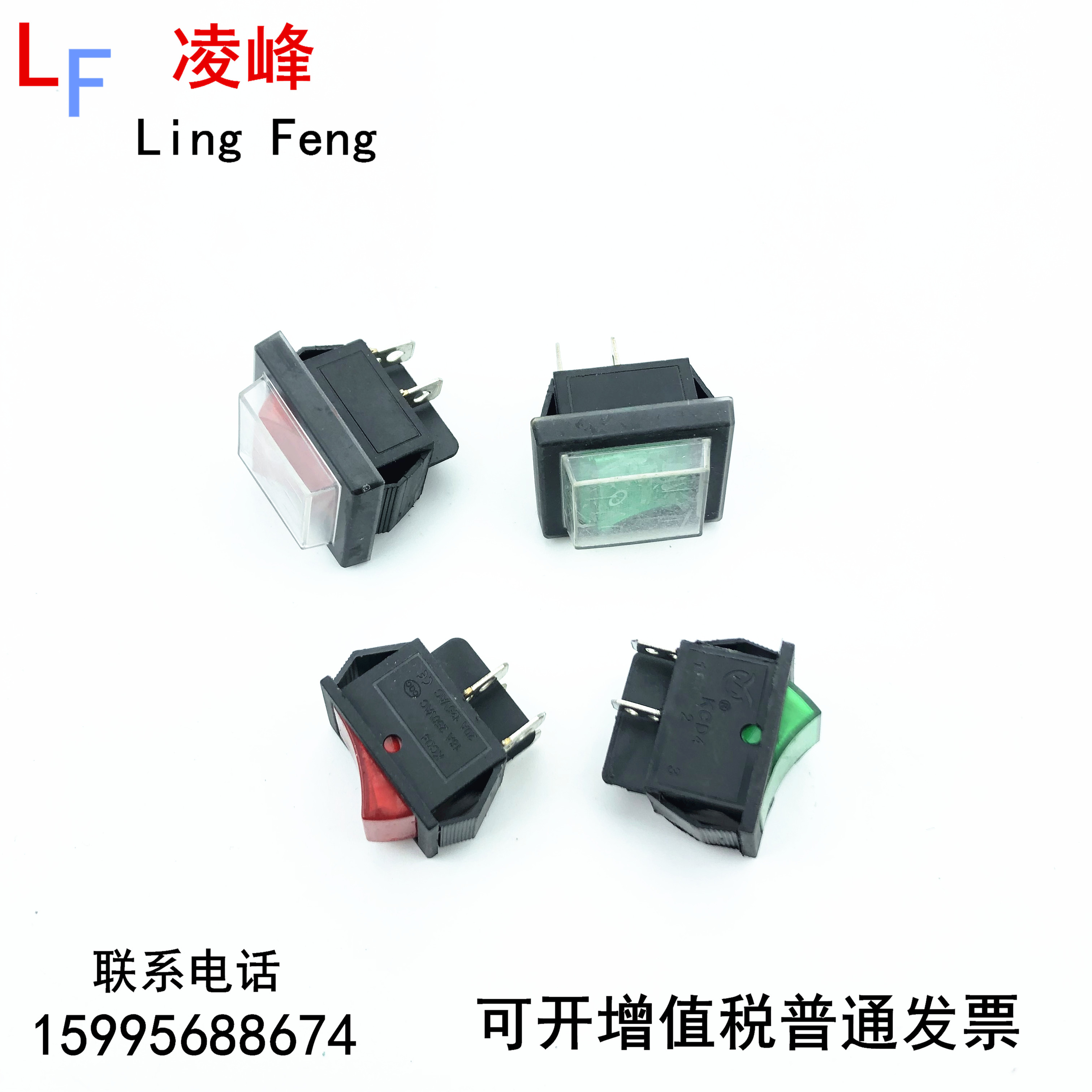 Nồi hơi hấp nồi nấu ăn - Phòng bếp giá để gia vị tủ bếp