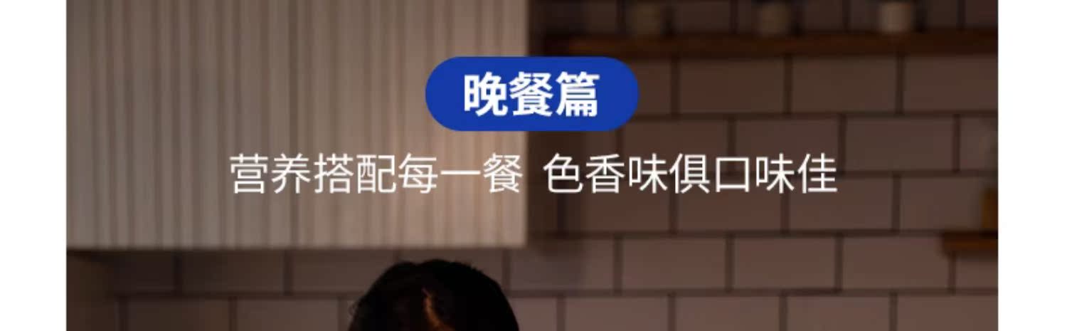 奥克斯绞肉机家用全自动多功能电动小型打肉机器碎搅肉馅机家庭用