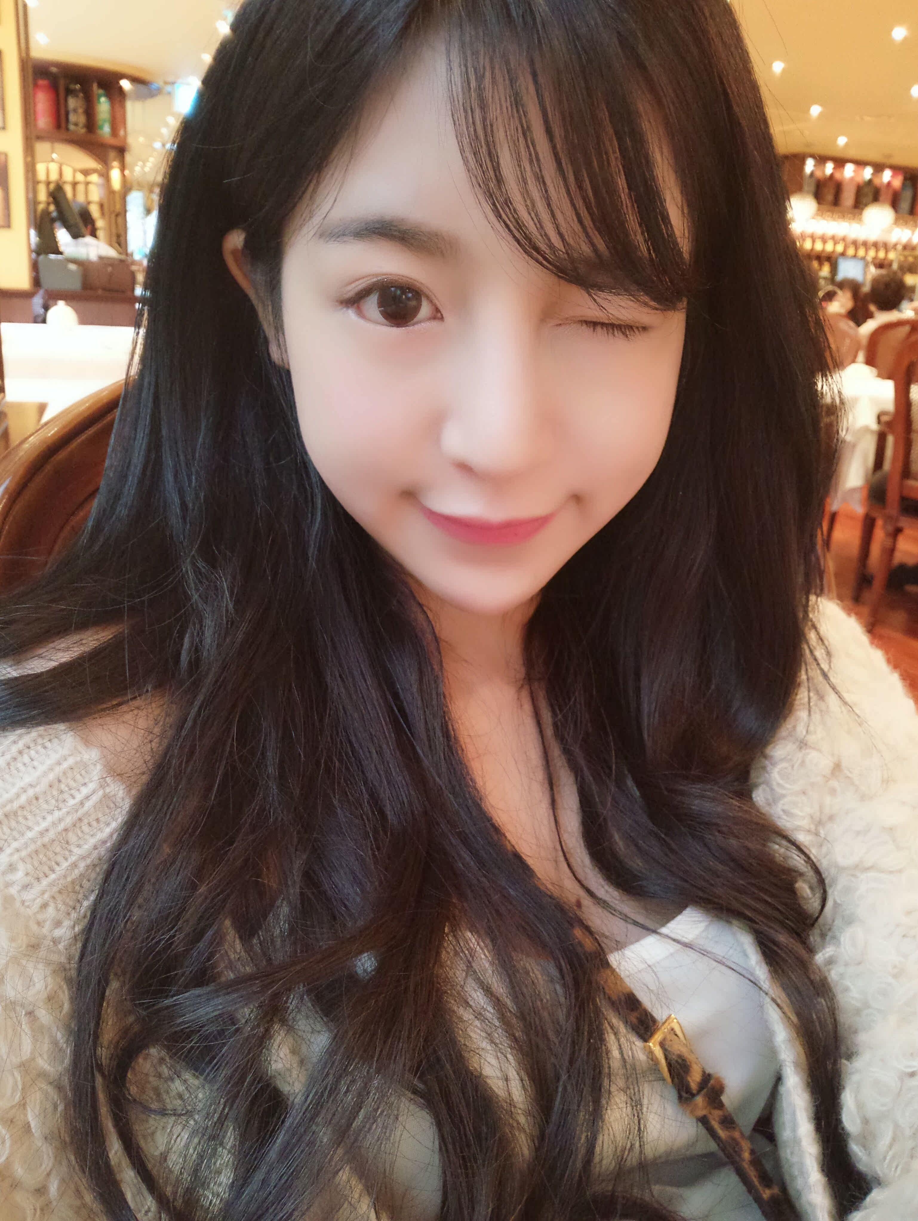 Perruque Les cheveux longs - Ref 2608287 Image 20