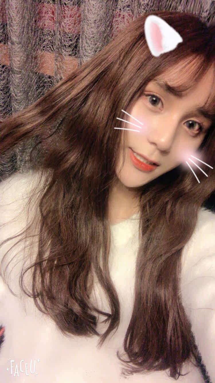 Perruque Les cheveux longs - Ref 2608527 Image 15