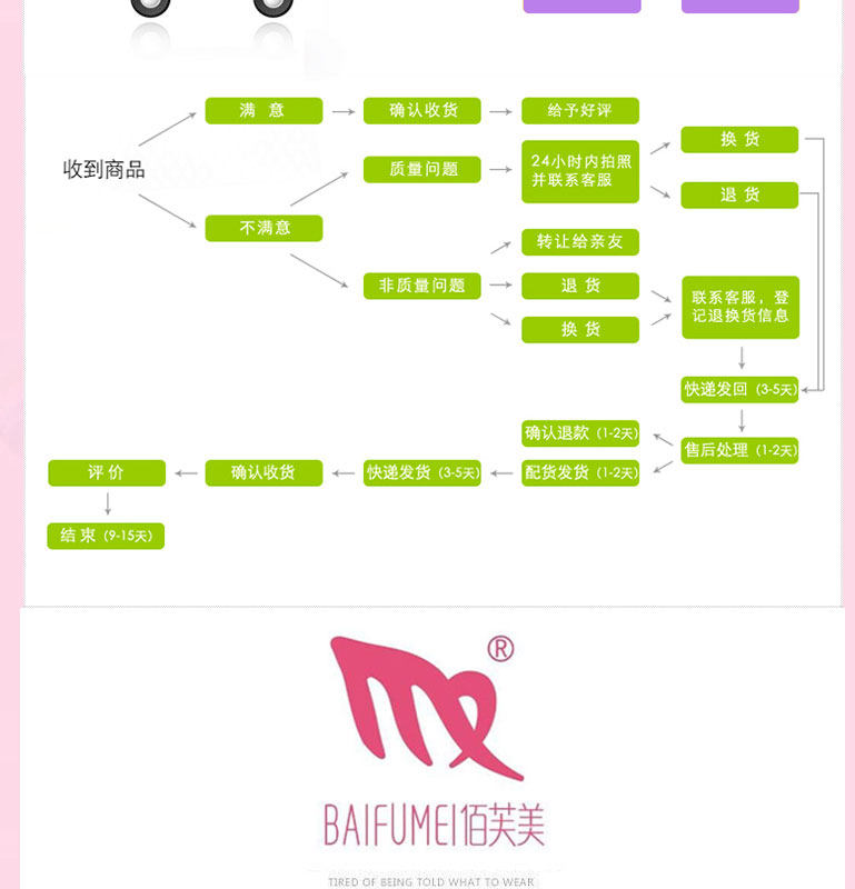 Perruque cheveux courts - Ref 2609530 Image 37