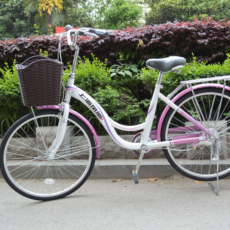 Panier pour vélo - Ref 2257630 Image 21