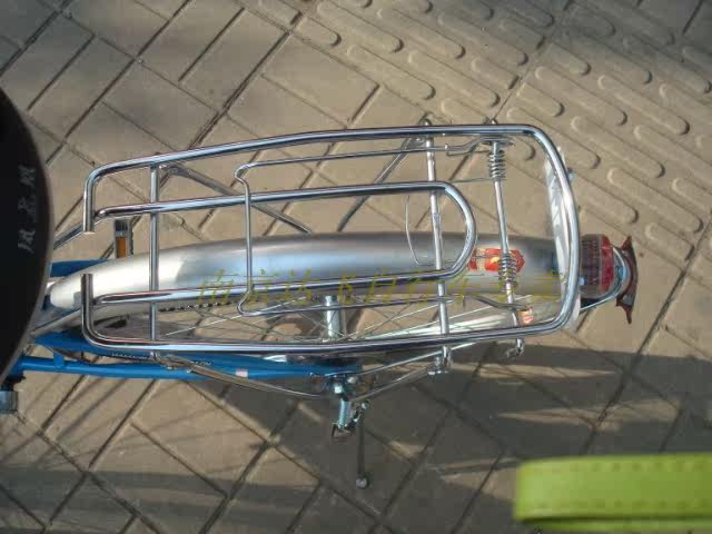 Selle de vélo - Ref 2358336 Image 42